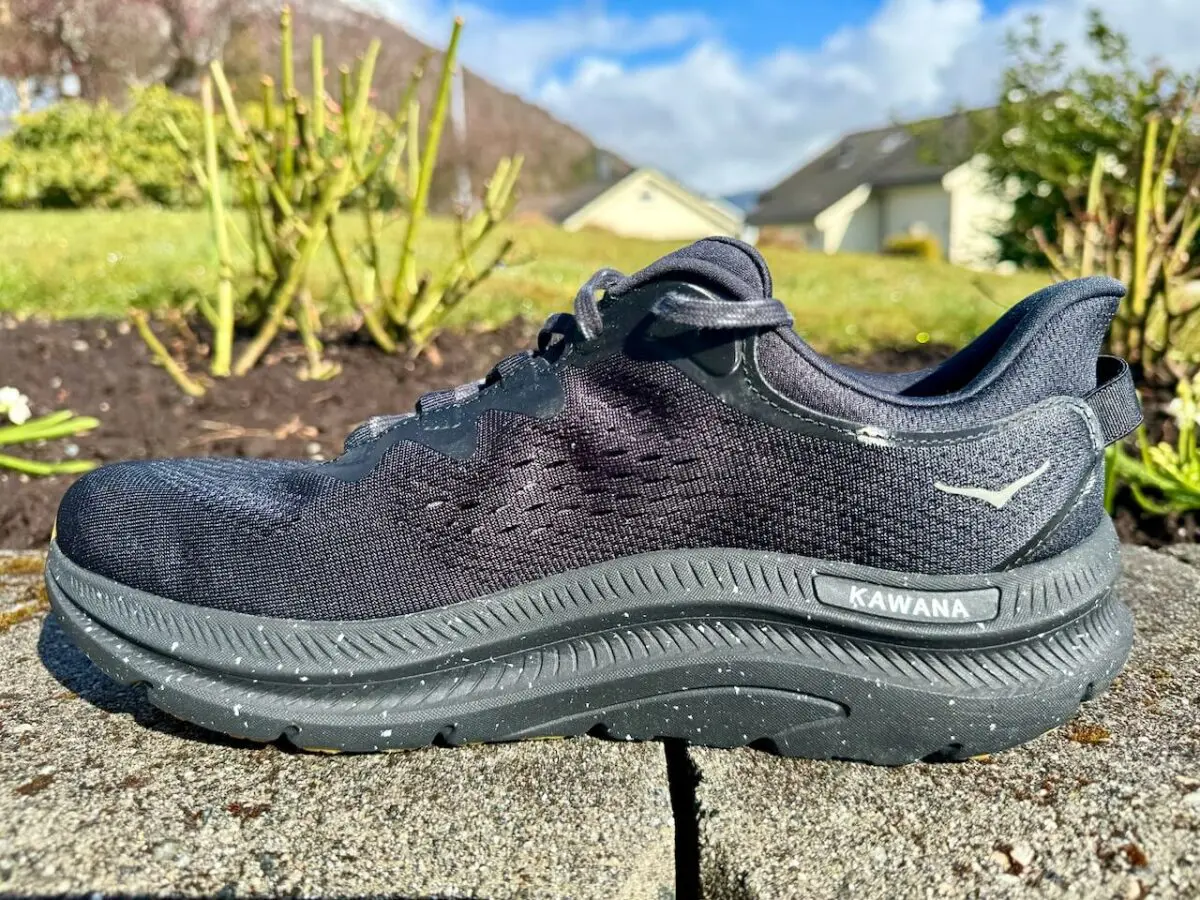 HOKA Kawana 2