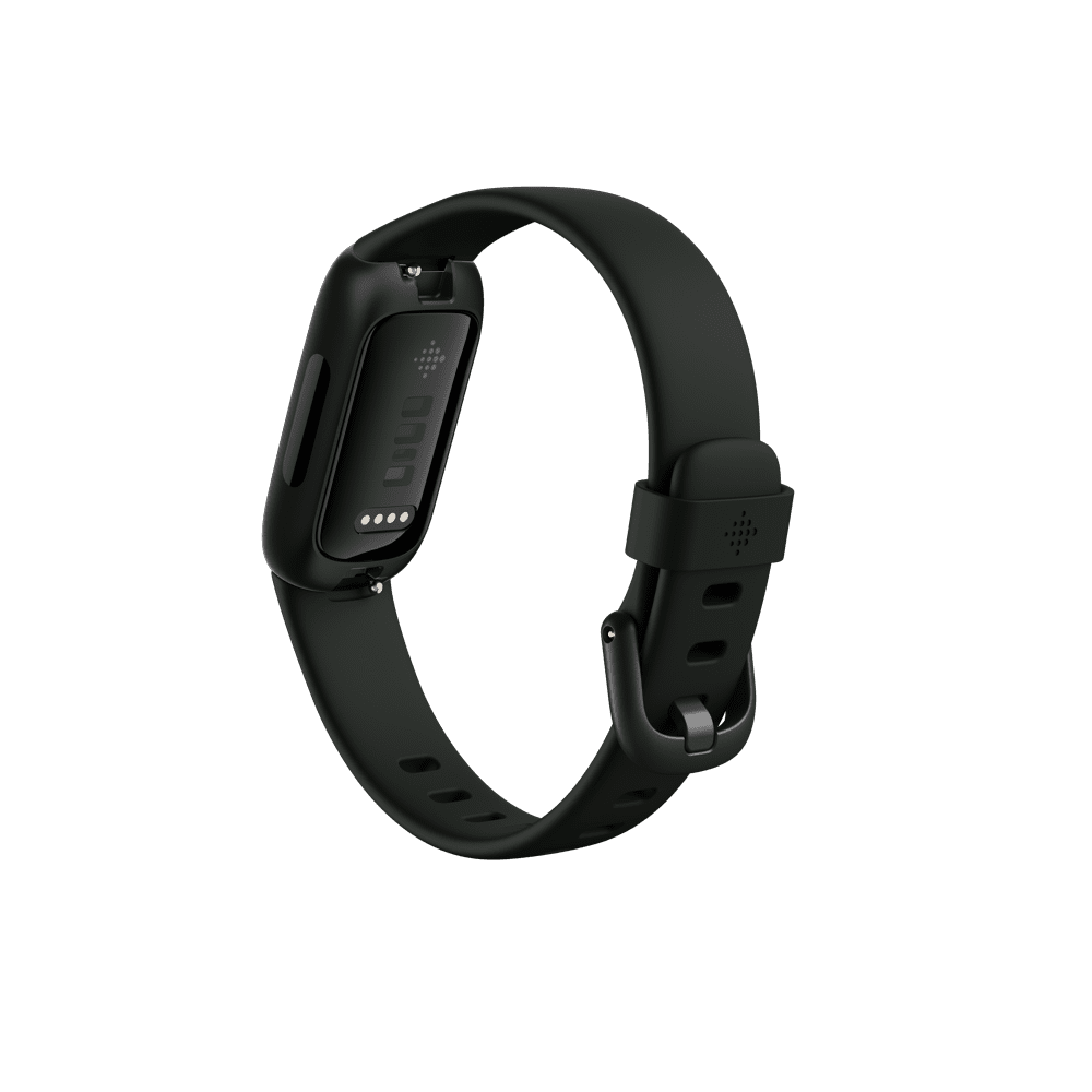 Fitbit Inspire 3