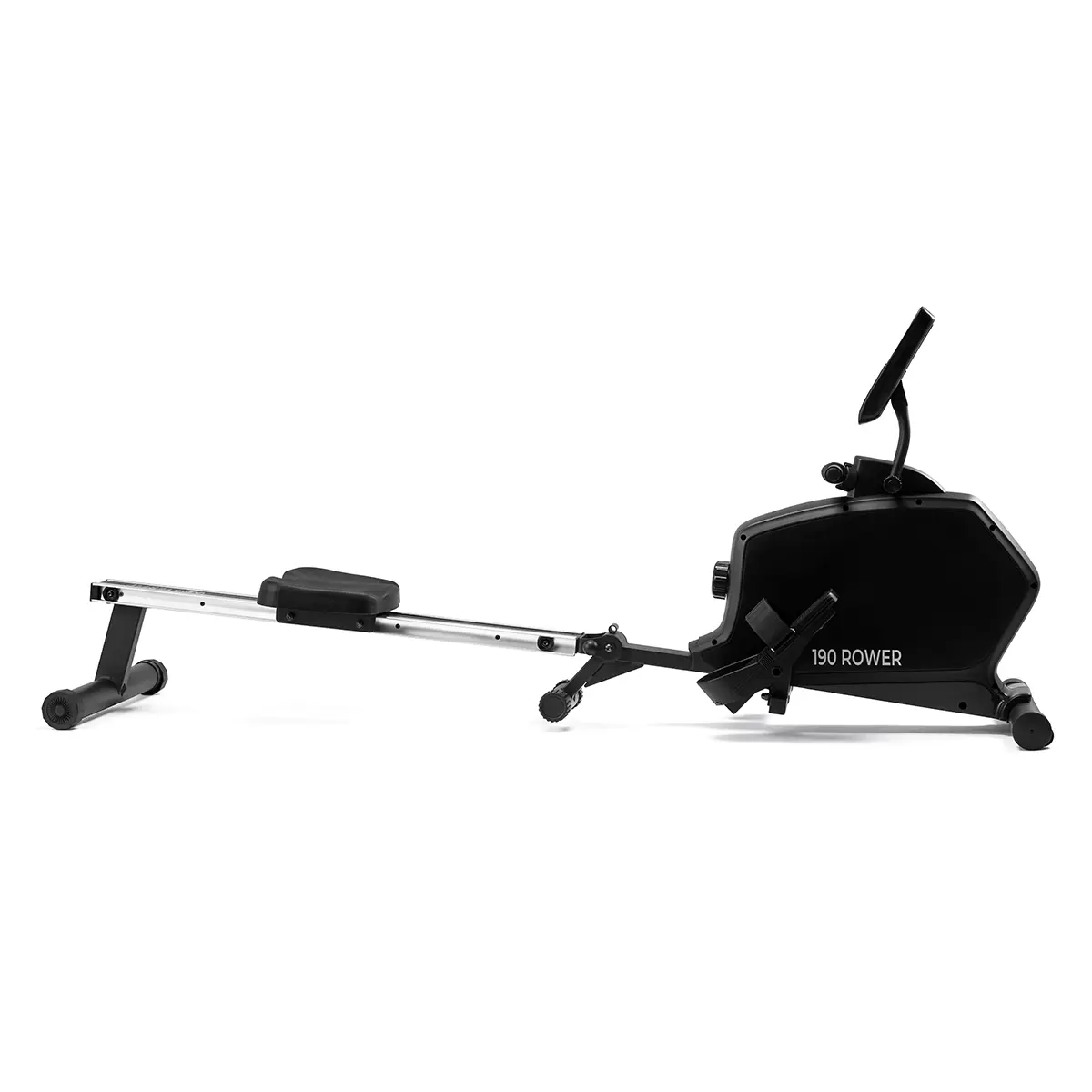 Masterfit Rower 190