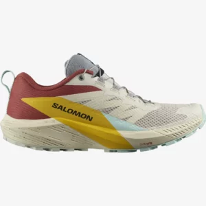 Salomon Sense Ride 5