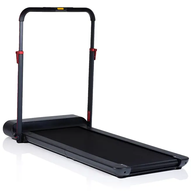 Gymstick WalkingPad Pro