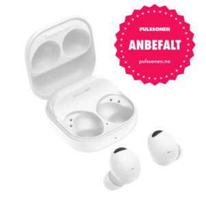 Samsung Galaxy Buds2 Pro