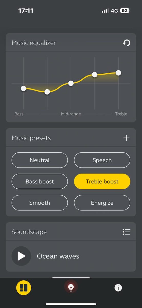 Jabra Elite 8 Active