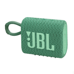 JBL Go 3 Eco