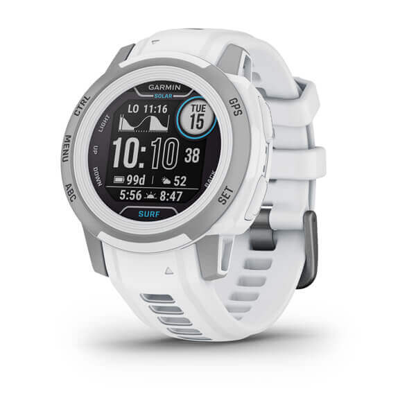 Garmin Instinct 2S