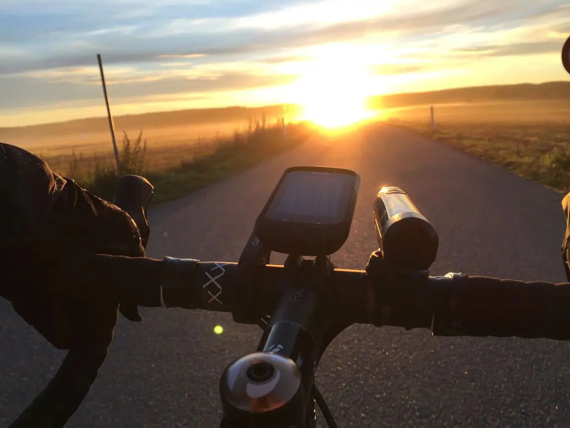 festive 500