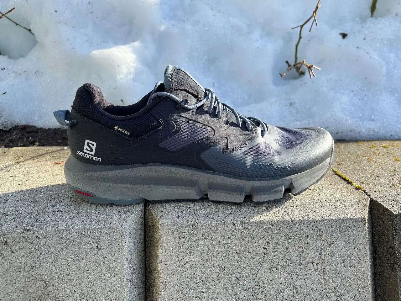 Salomon PREDICT HIKE GORE-TEX