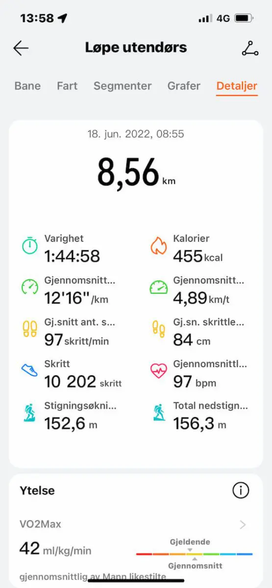 Huawei Watch GT 3 Pro