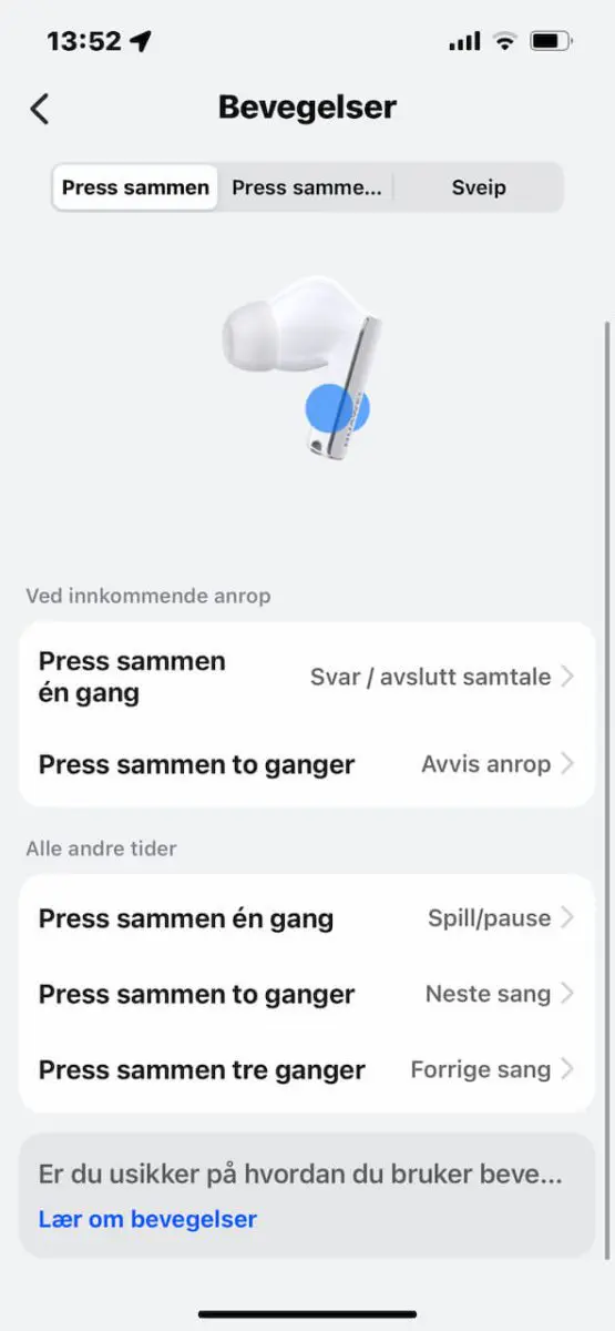 Huawei FreeBuds Pro 2