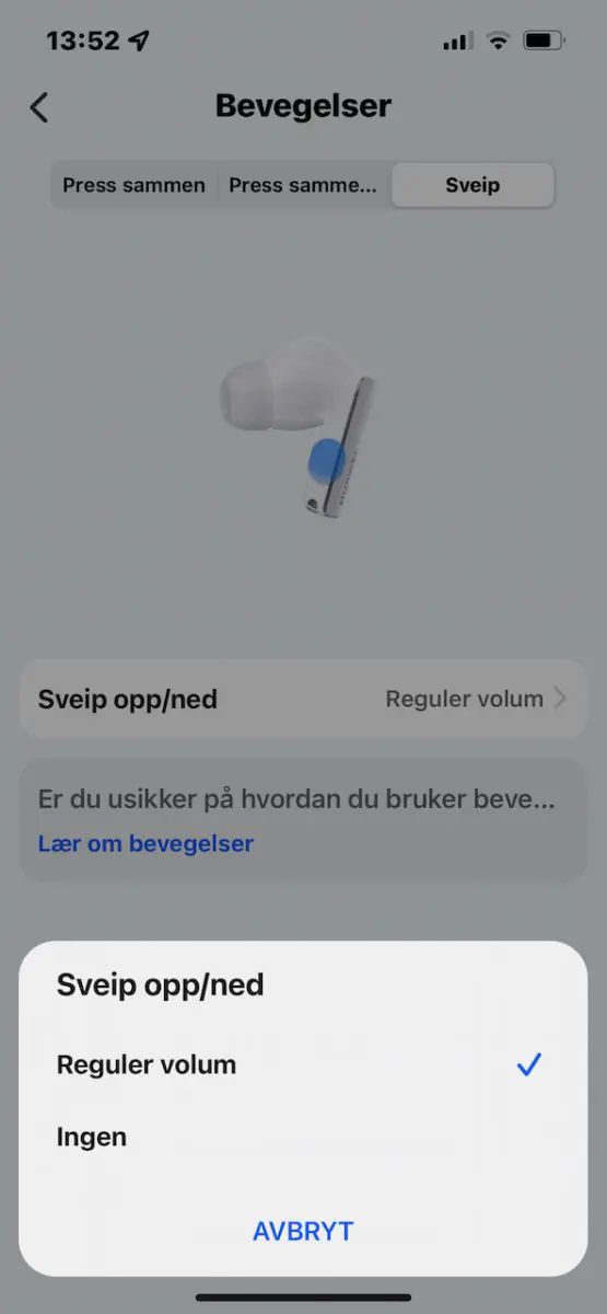 Huawei FreeBuds Pro 2