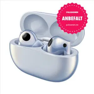 Huawei FreeBuds Pro 2
