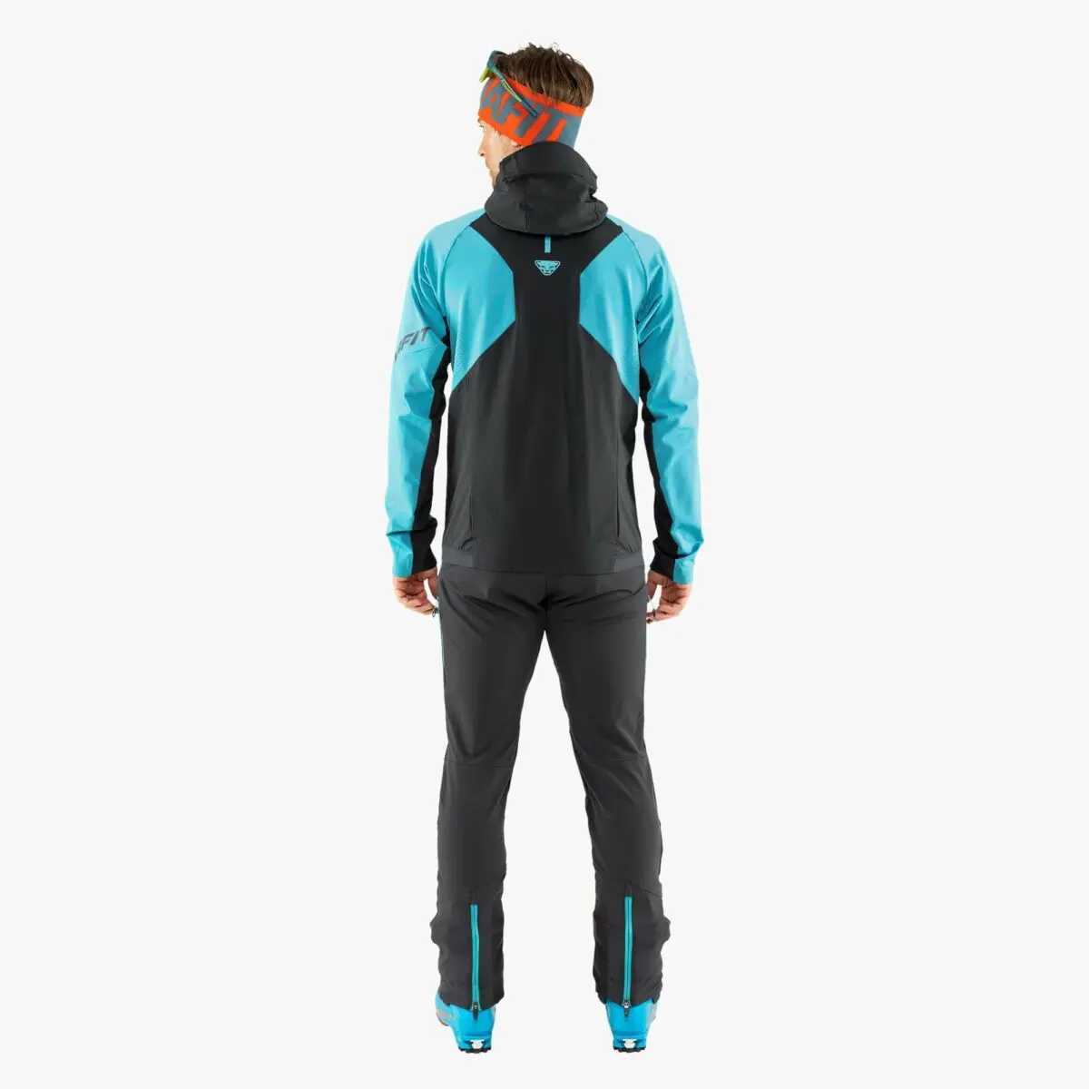 Dynafit TLT Touring DST Pant