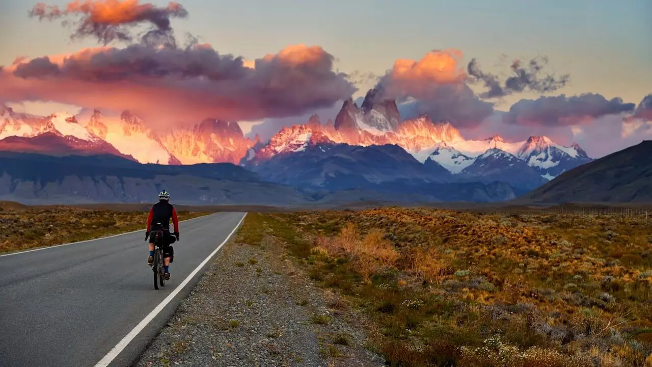 Garmin oppdatering