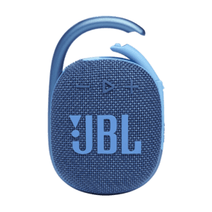 JBL Clip 4 Eco