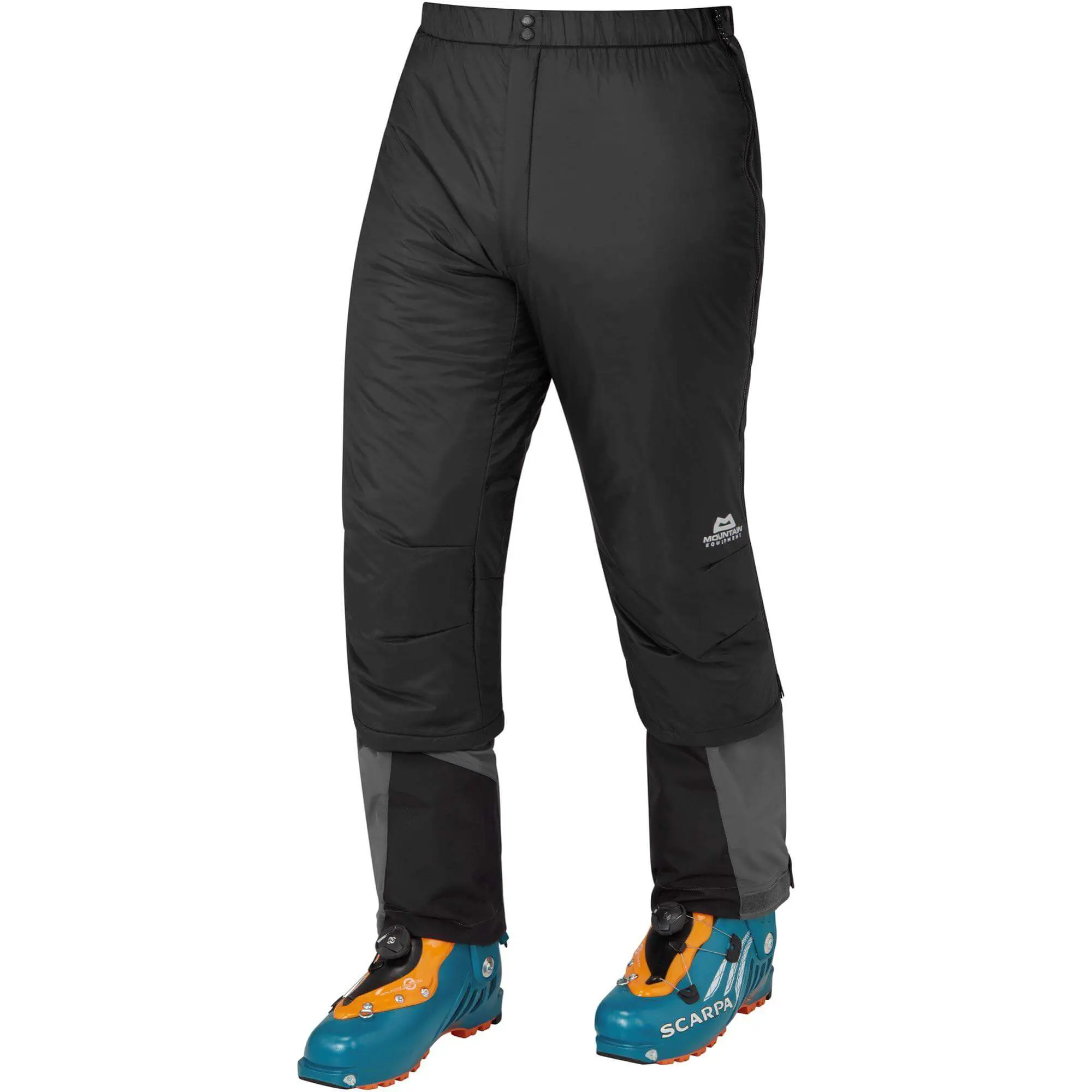 Mountain equipment compressor pant store