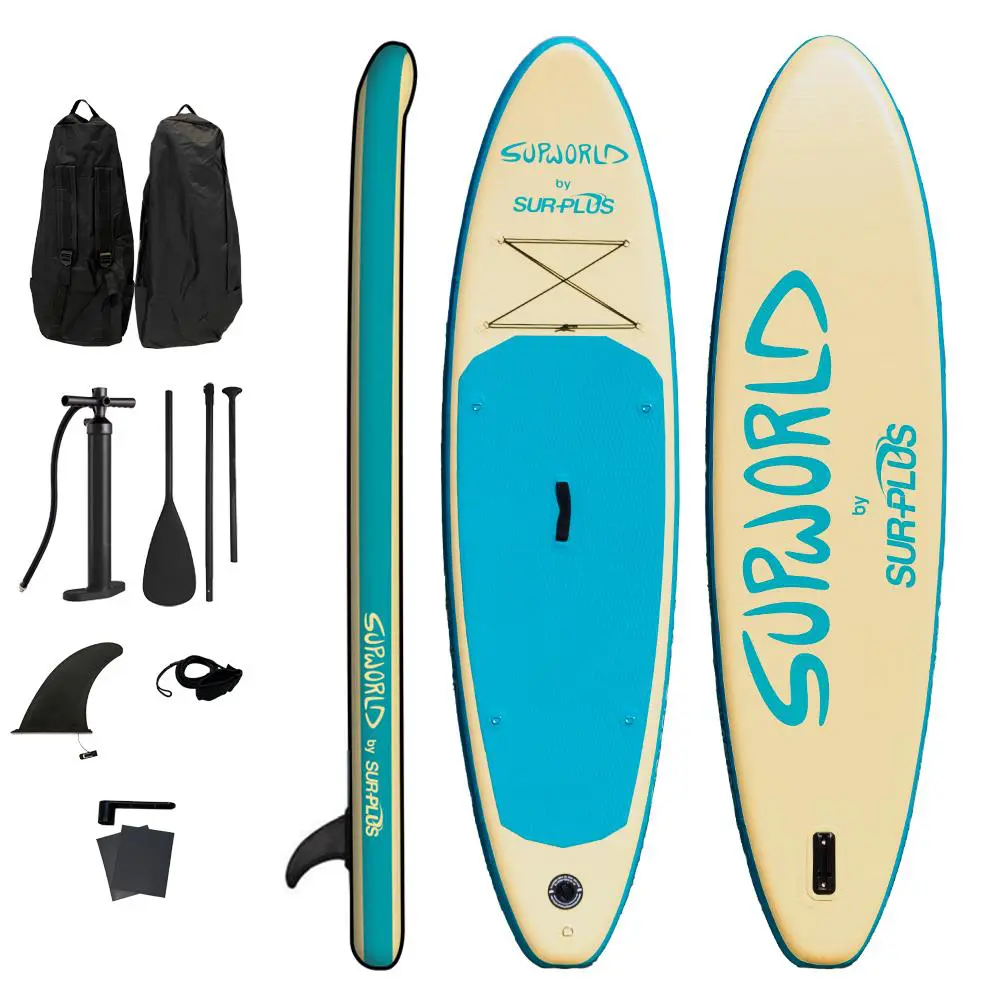 Surplus Hawaii