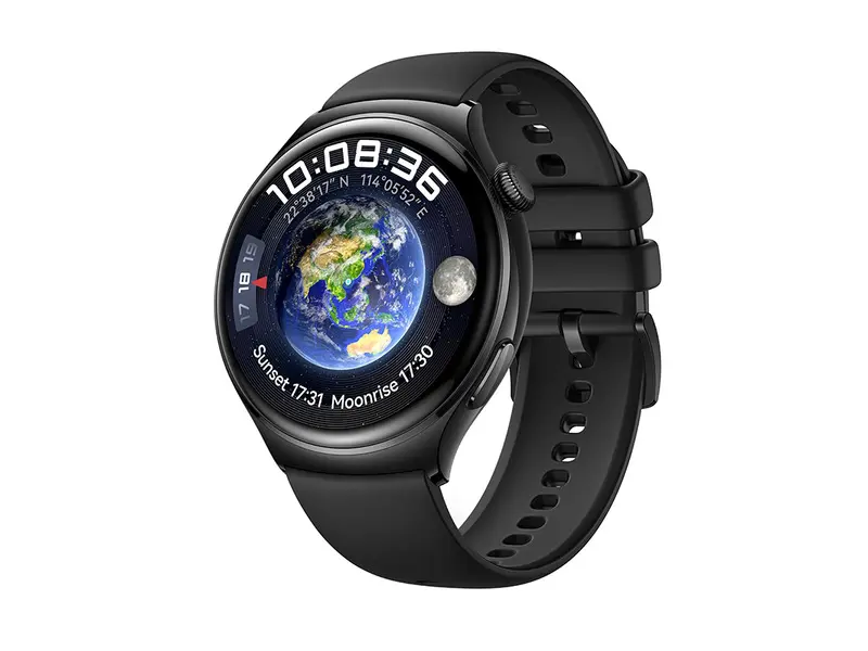 Huawei Watch 4