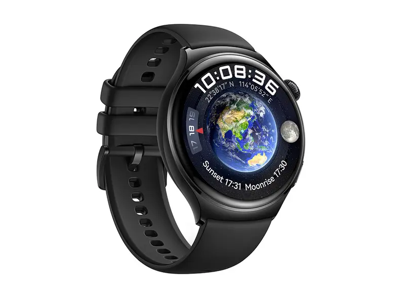 Huawei Watch 4