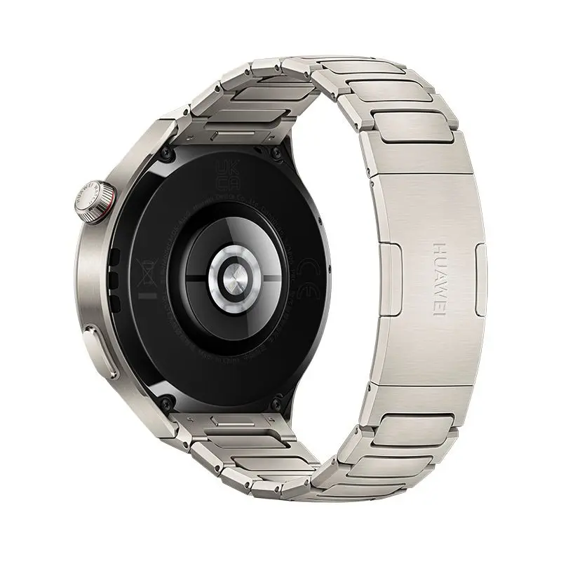 Huawei Watch 4 Pro