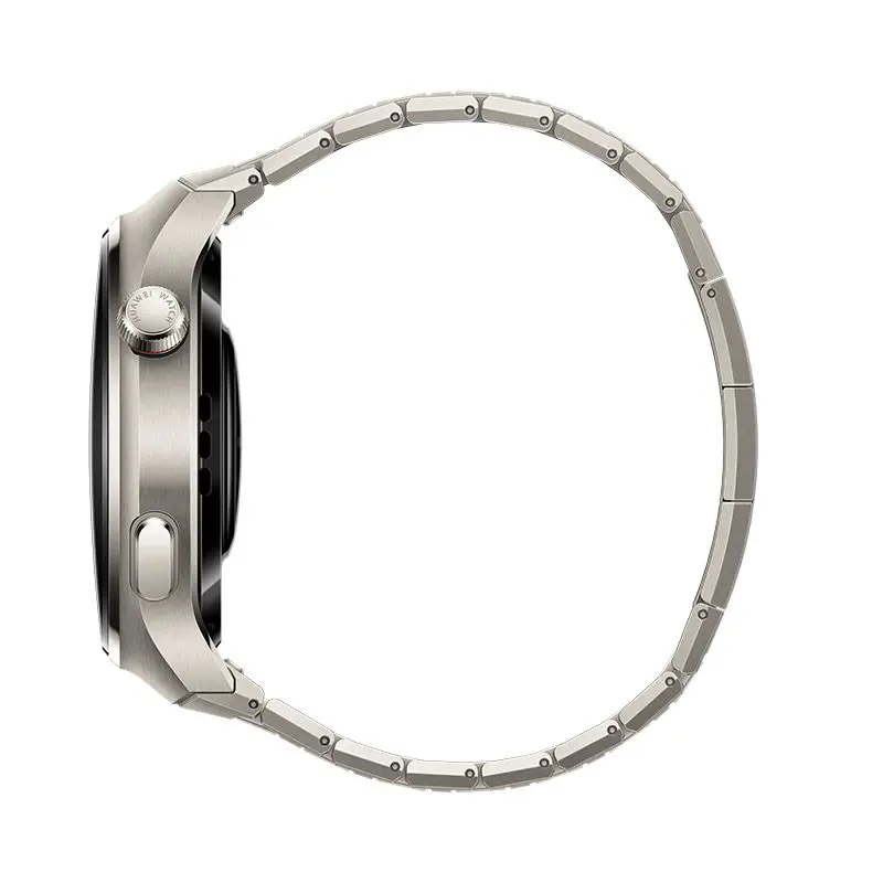 Huawei Watch 4 Pro