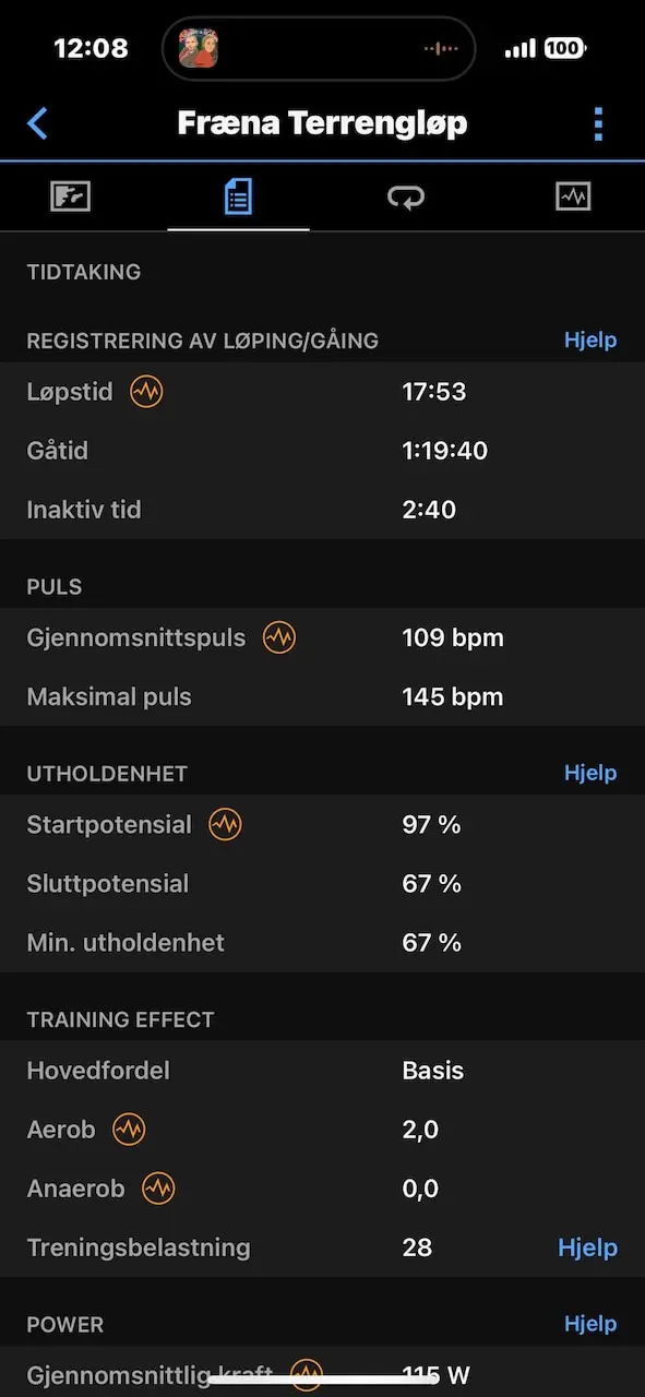 Garmin Fenix 7 Pro Sapphire Solar