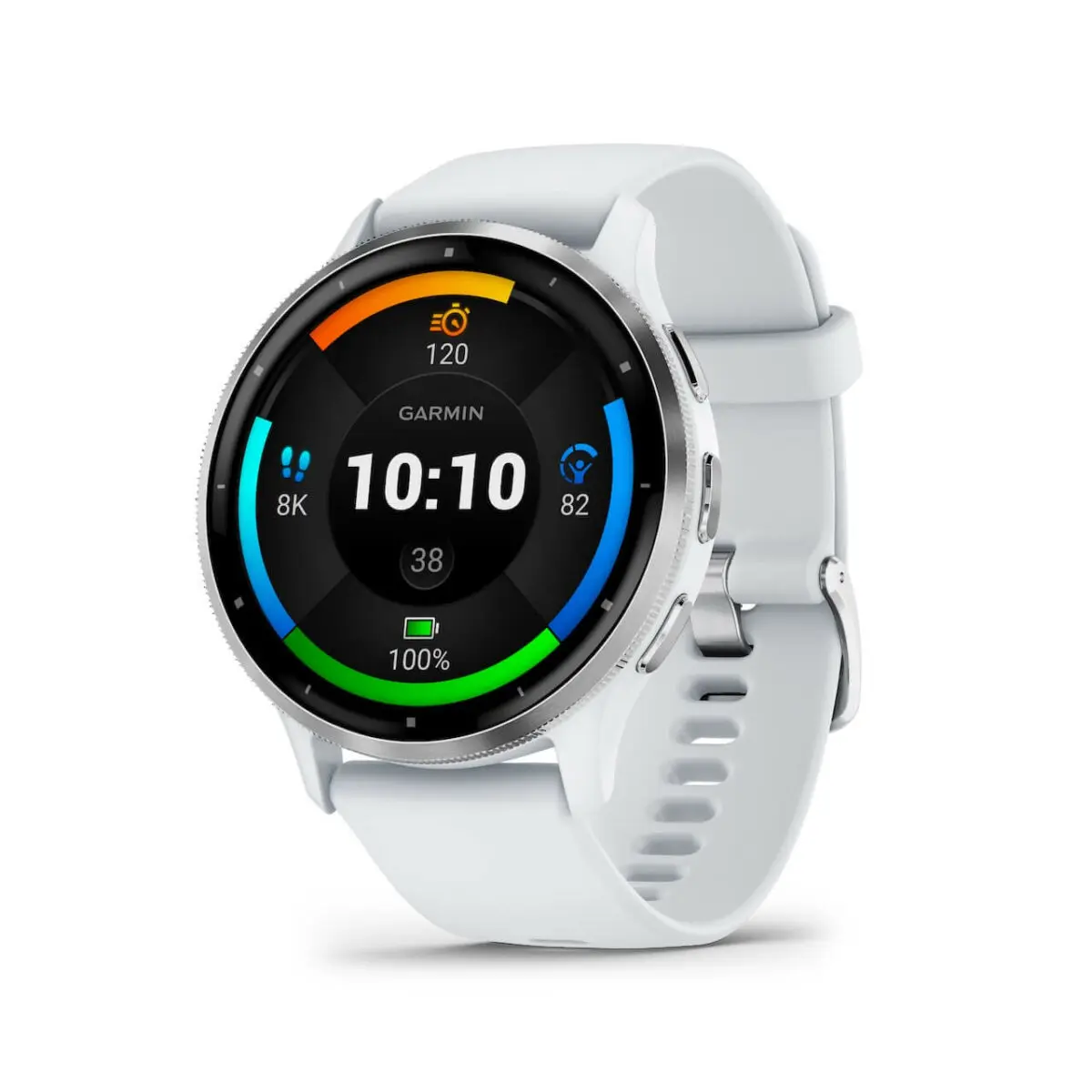 Garmin Venu 3