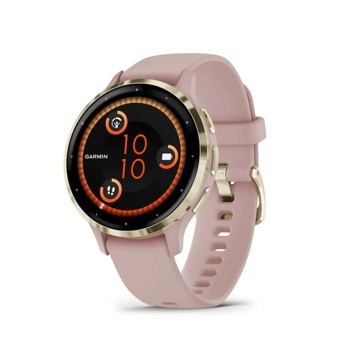 Garmin Venu 3S