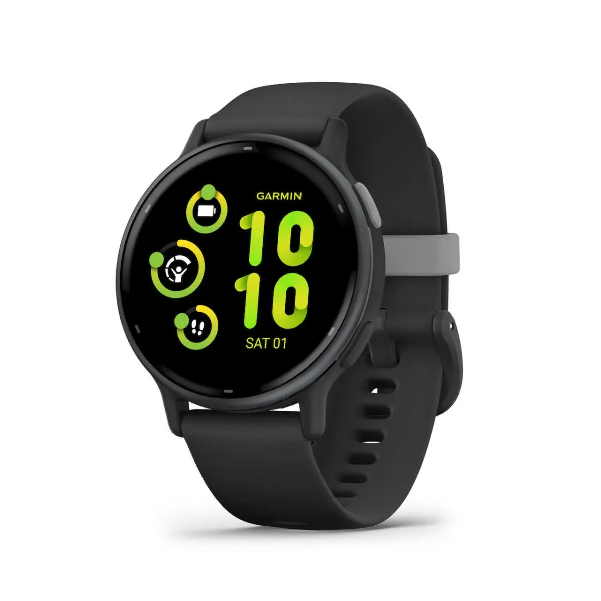 Garmin Vivoactive 5