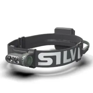 Silva Trail Runner Free 2