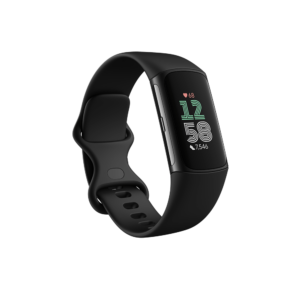 Fitbit Charge 6