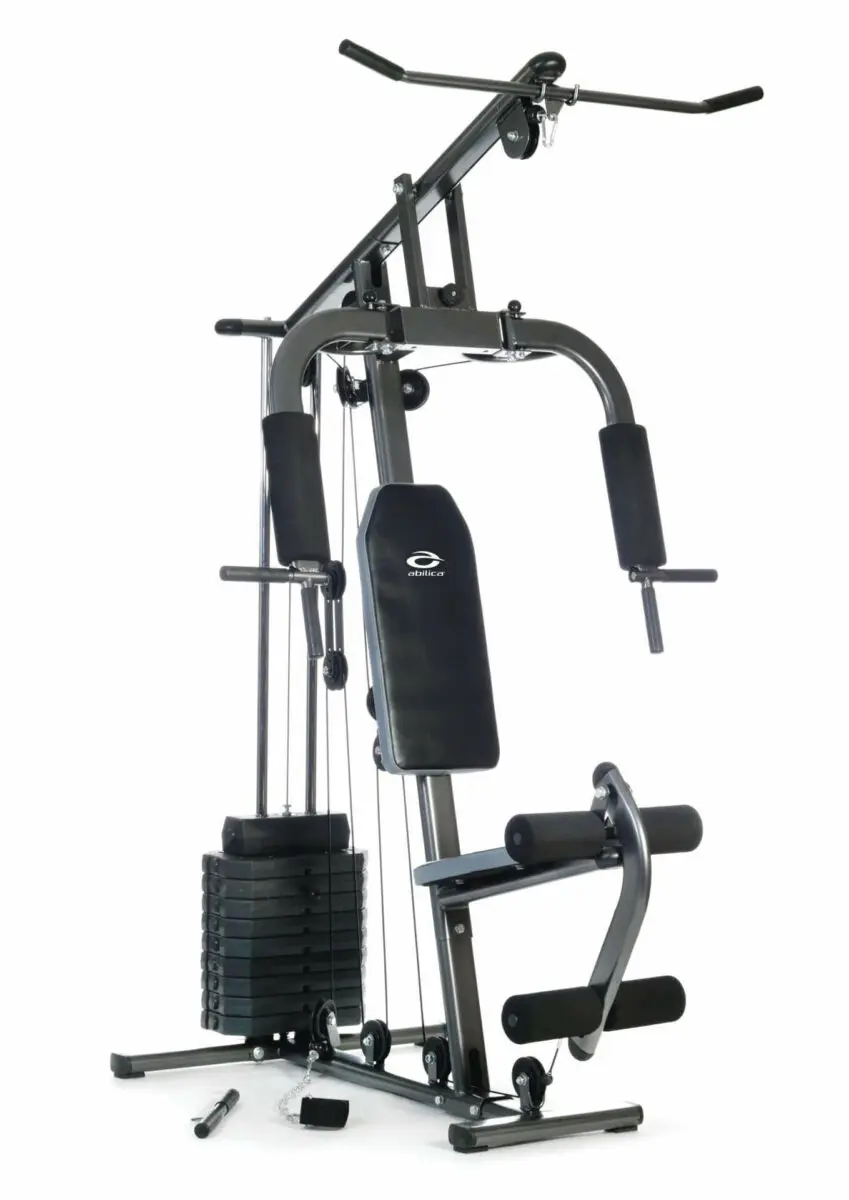 Abilica Multi 970 multigym