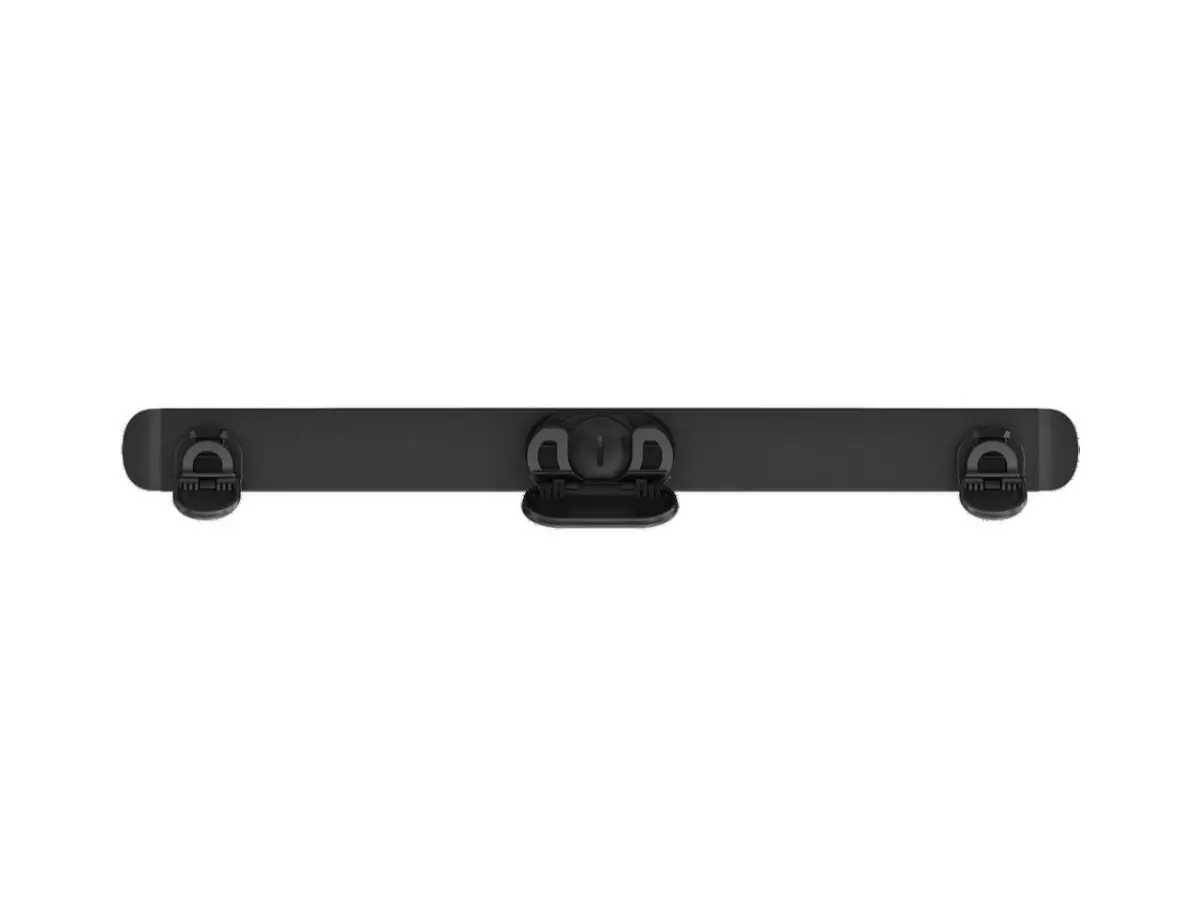 Garmin HRM-Fit