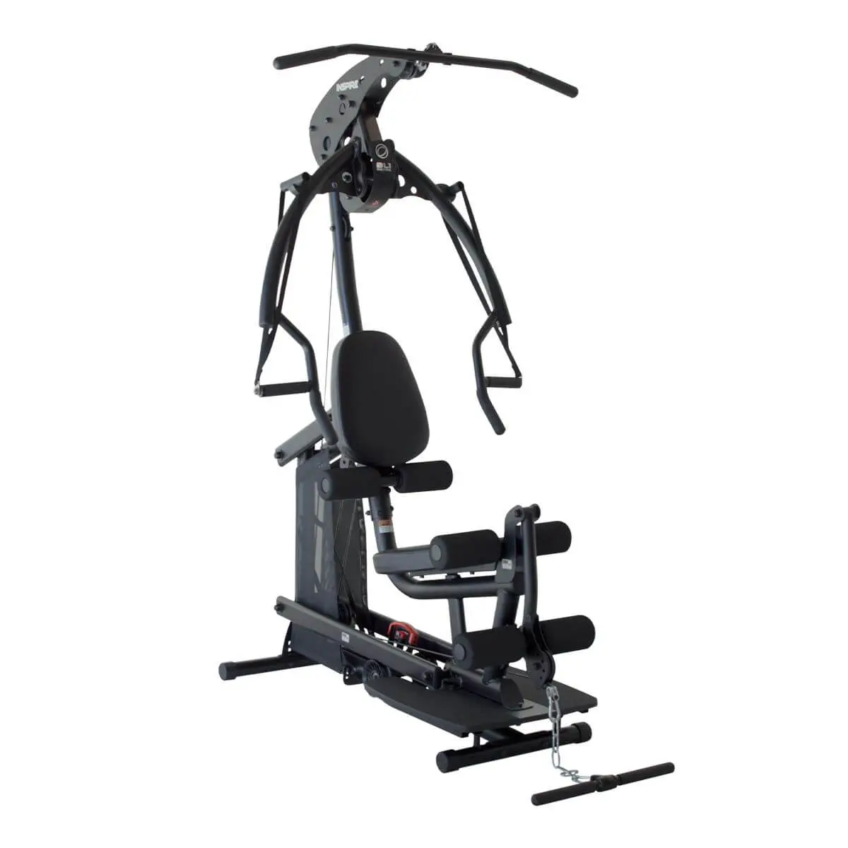 Inspire Fitness BL1 Body Lift Multigym