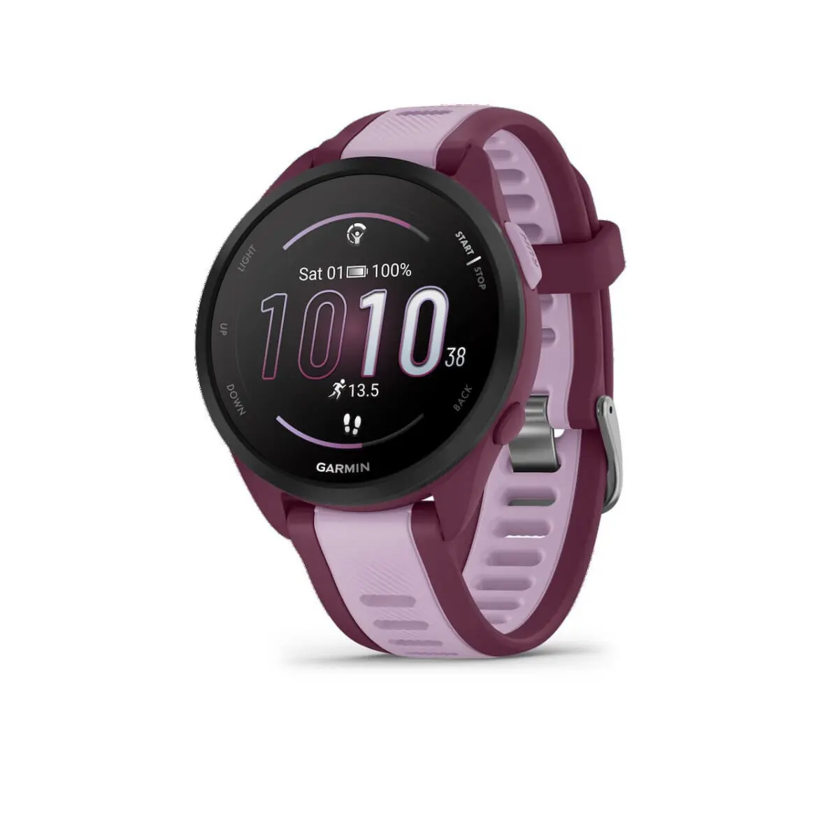 Garmin Forerunner 165