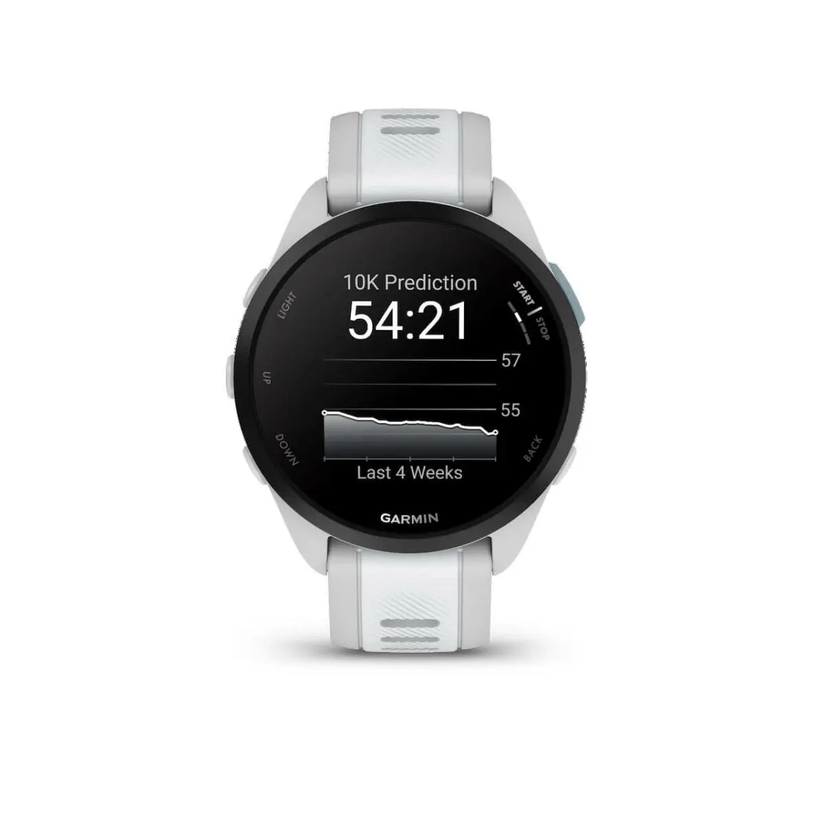 Garmin Forerunner 165