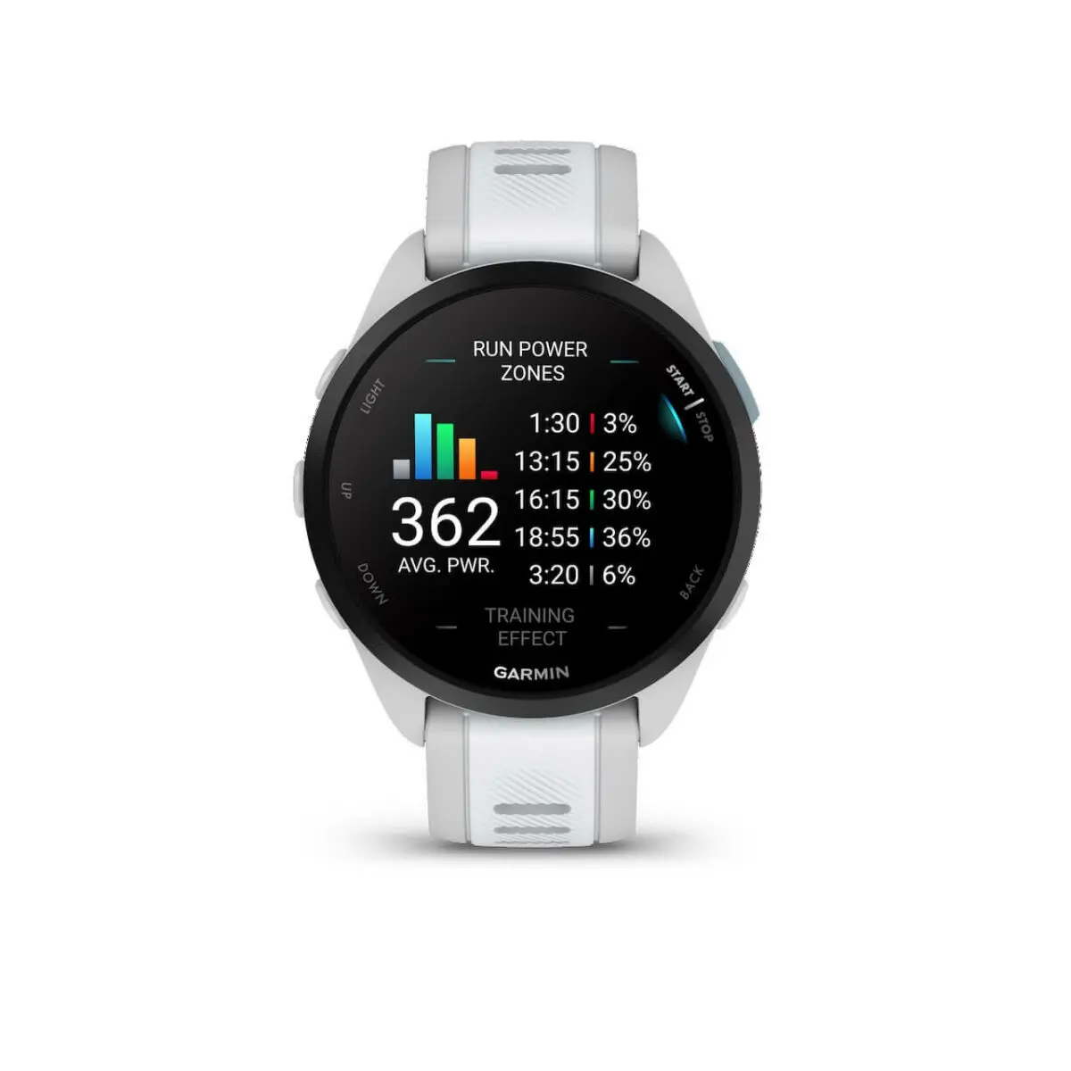 Garmin Forerunner 165