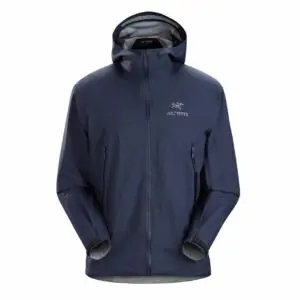 Arc'teryx Beta Lightweight Jacket