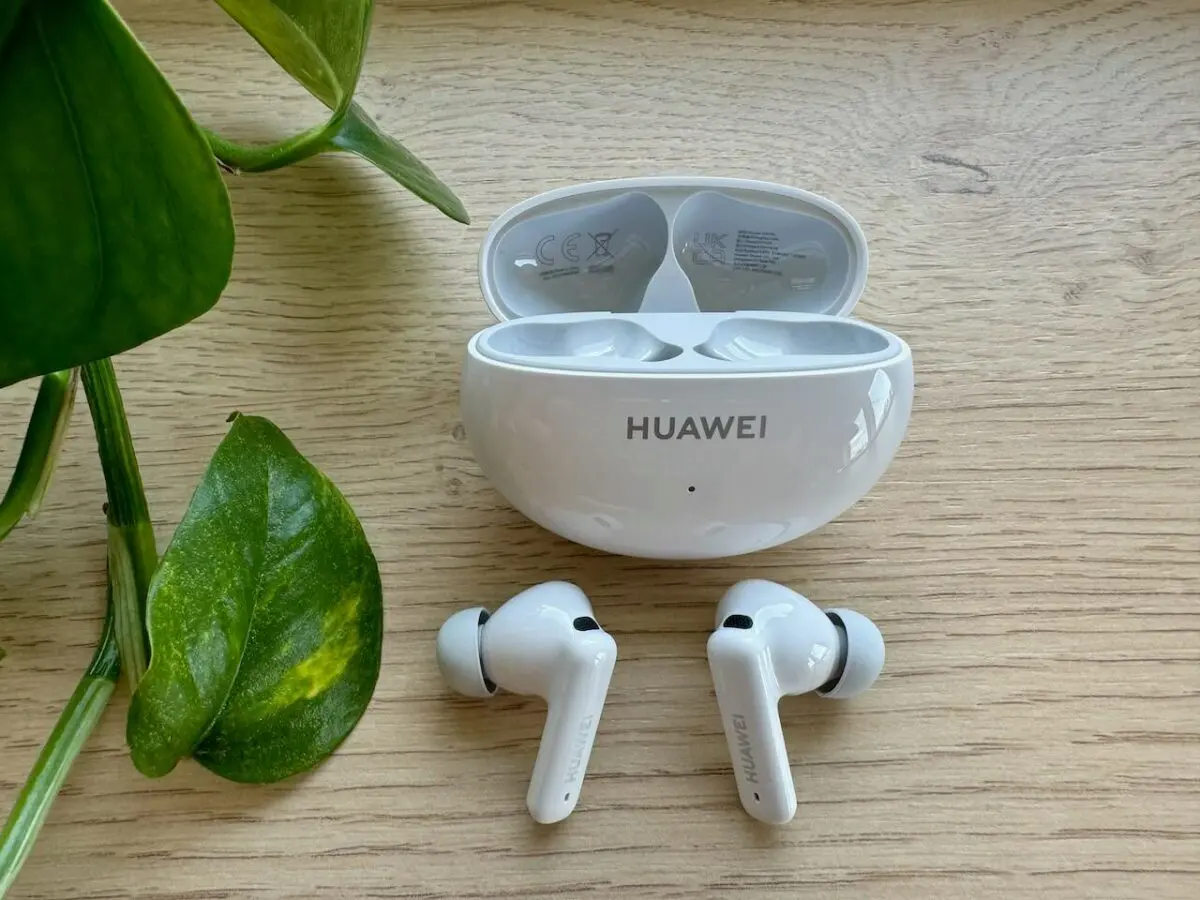 Huawei FreeBud 6i