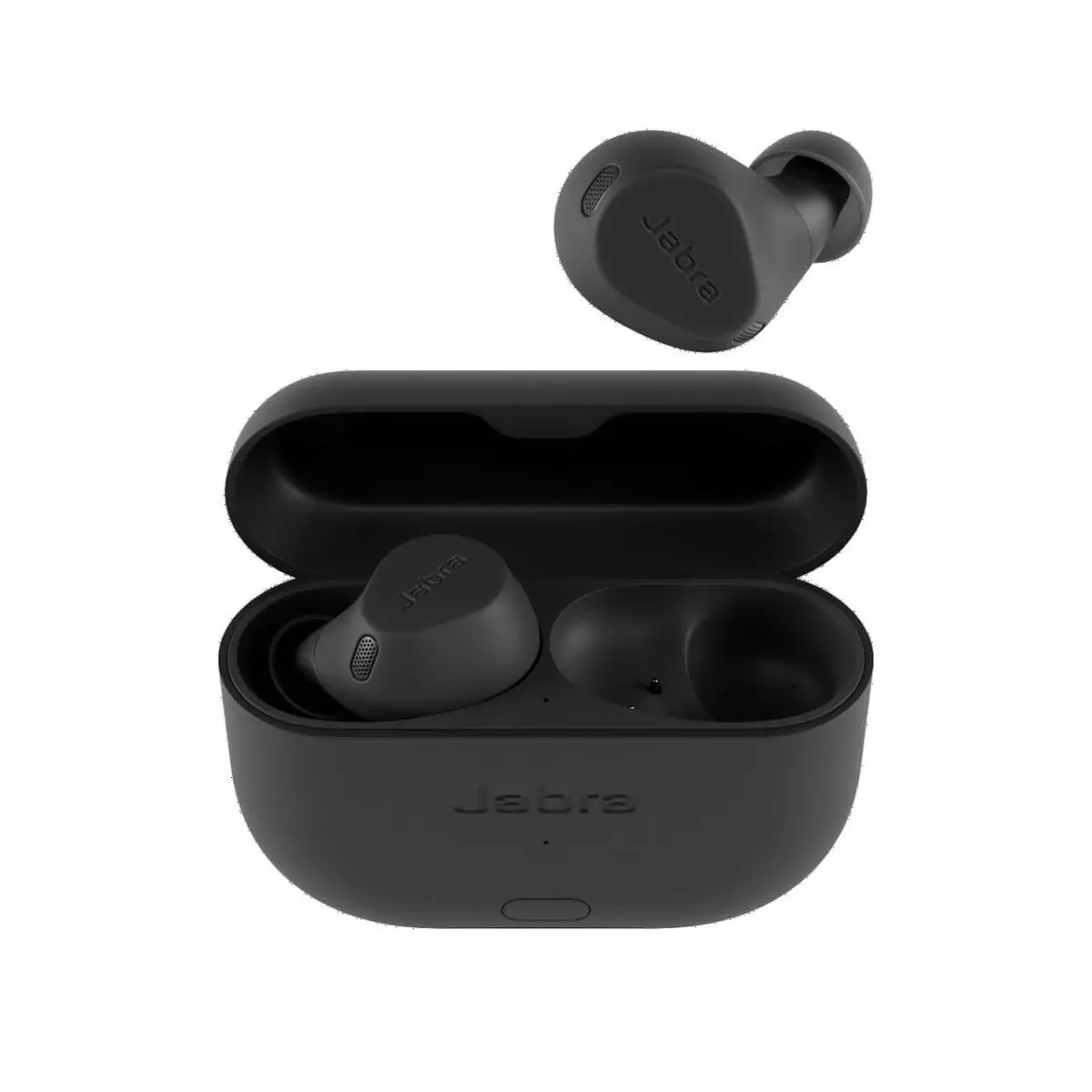 Jabra Elite 8 Active Gen 2