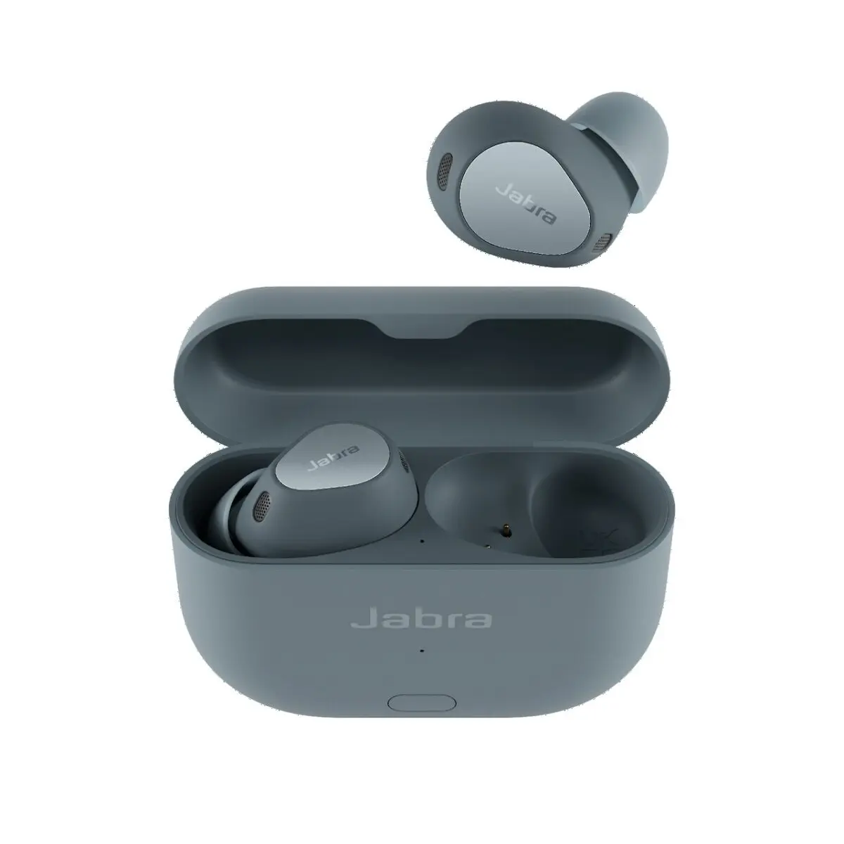 Jabra Elite 10 Gen 2