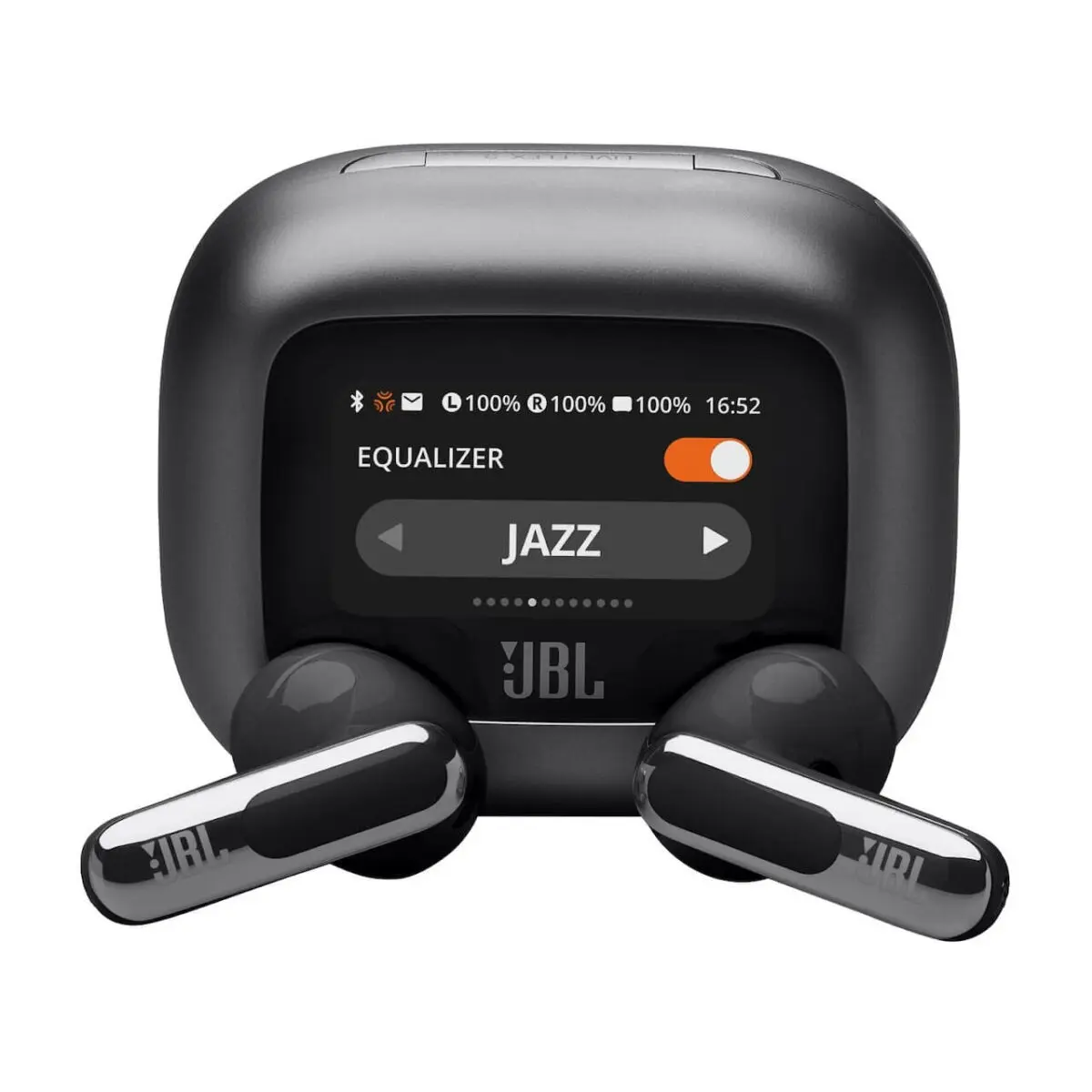 JBL Live TWS 3