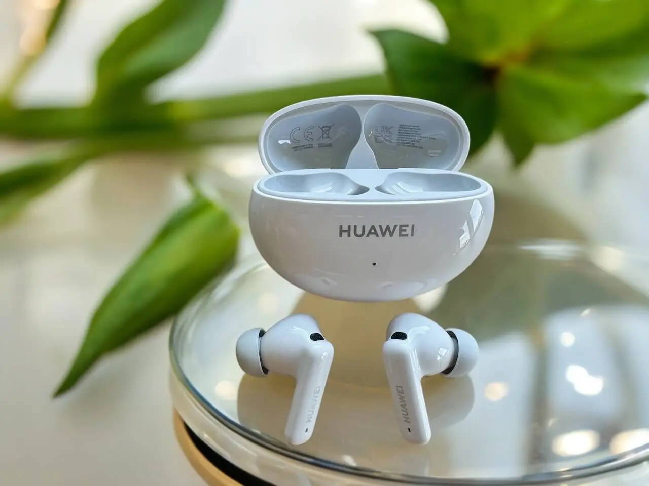 Huawei FreeBuds 6i