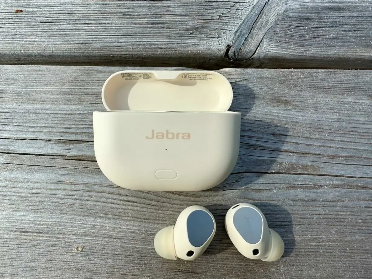 Jabra Elite 10 Gen 2