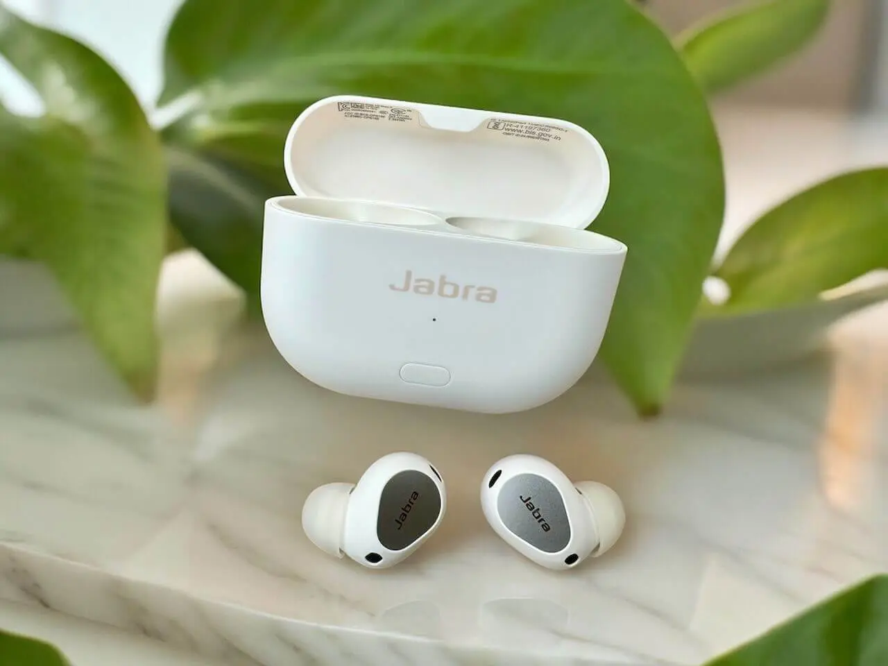 Jabra Elite 10 Gen 2