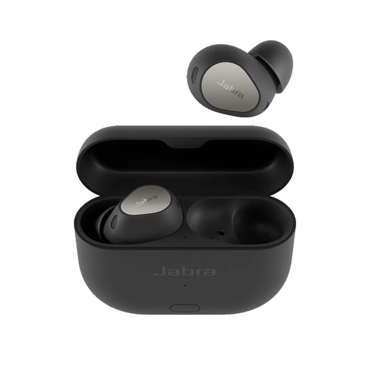 Jabra Elite 10 Gen 2