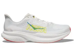 HOKA Mach 6