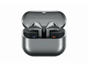 Samsung Galaxy Buds 3