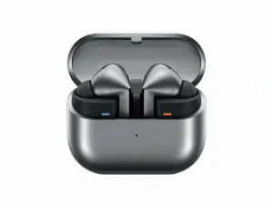 Samsung Galaxy Buds 3 Pro