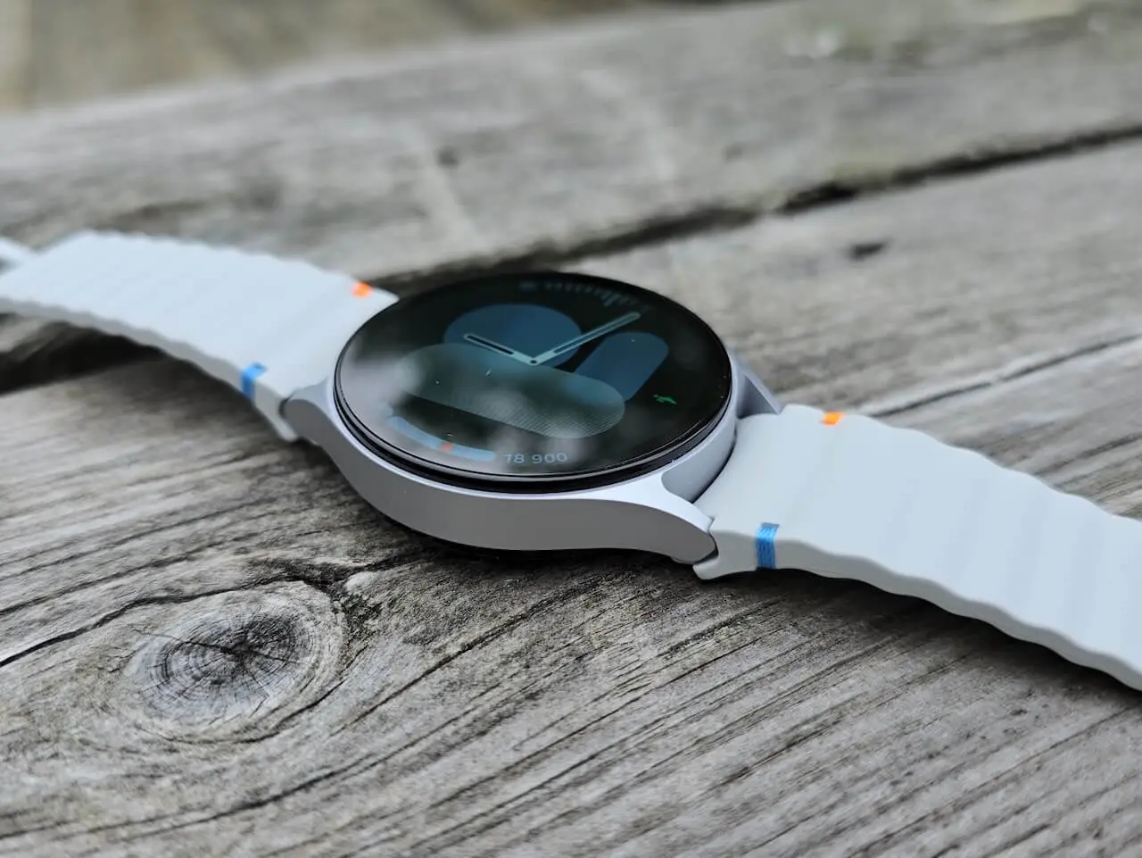 Samsung Galaxy Watch 7