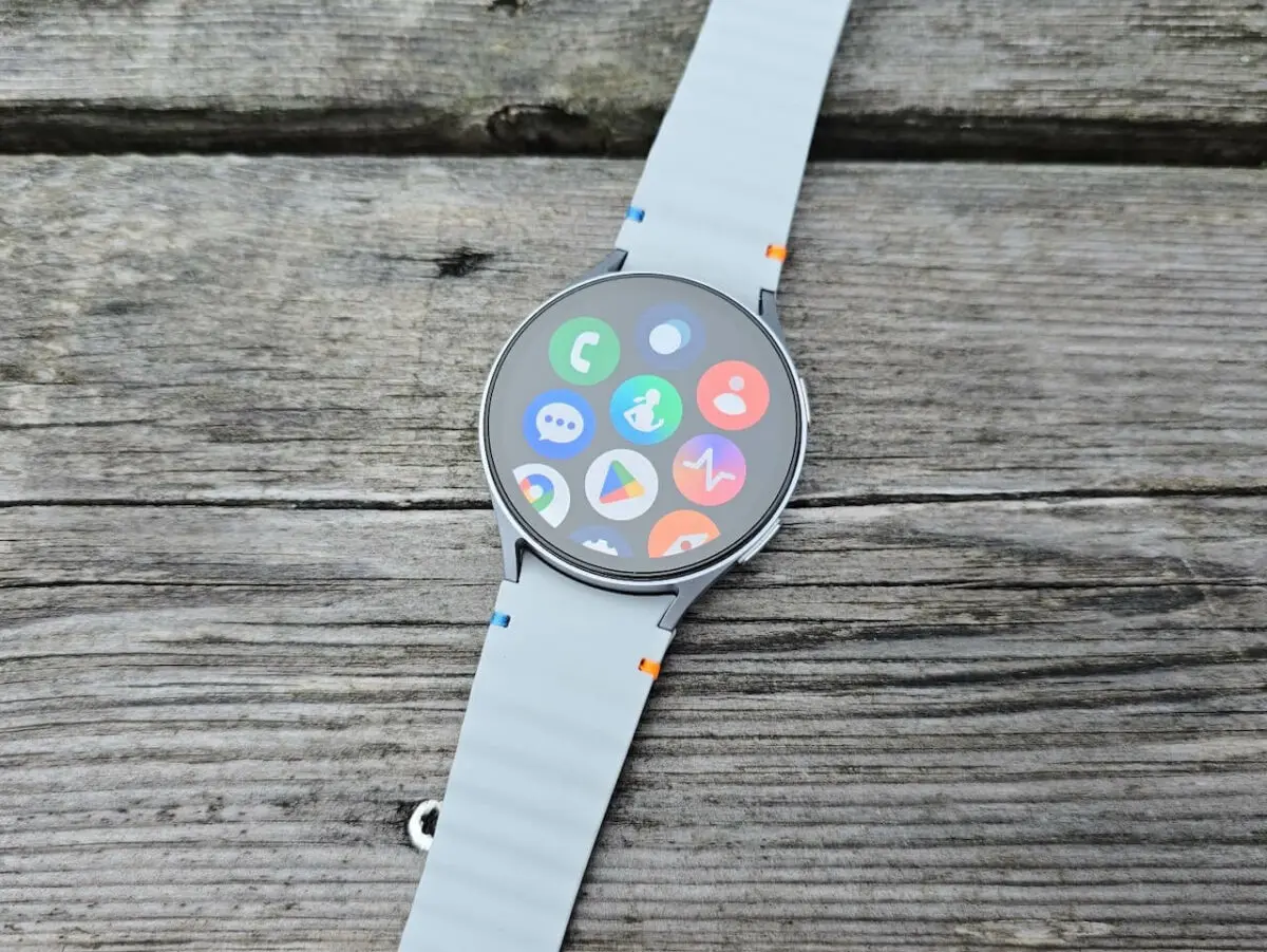 Samsung Galaxy Watch 7